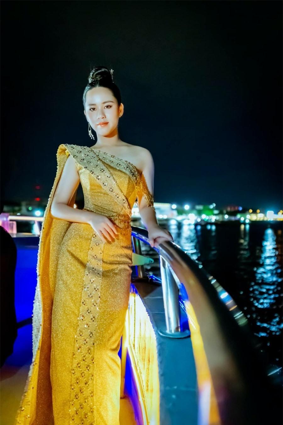 Nội dung chú thích ảnh