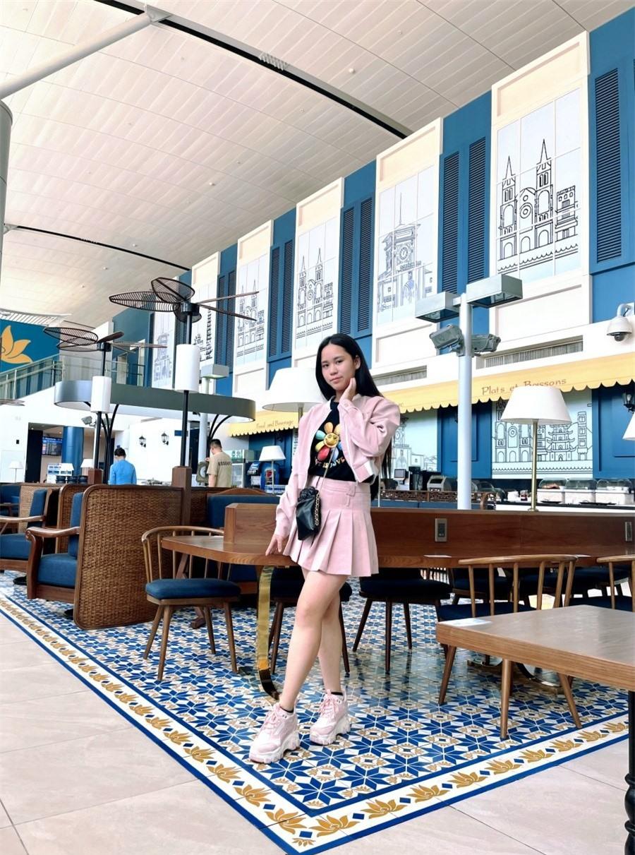 Nội dung chú thích ảnh