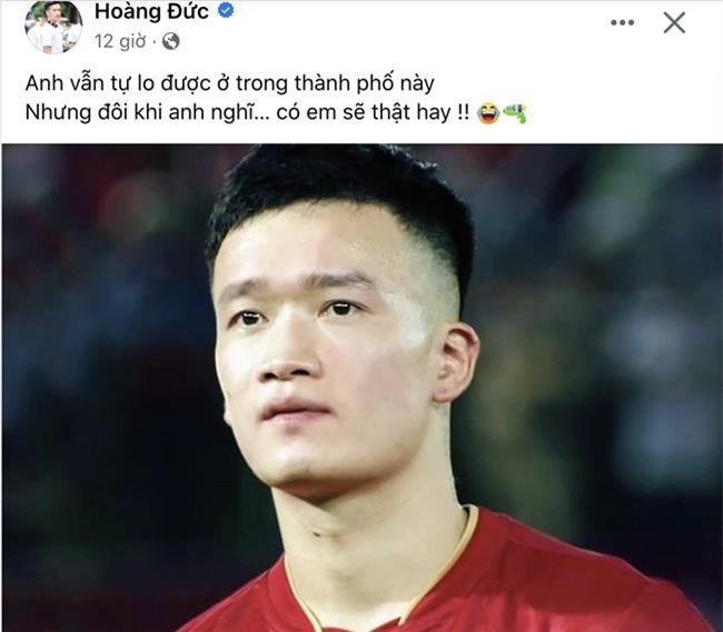 Hoang duc dang hinh viet cap tha thinh