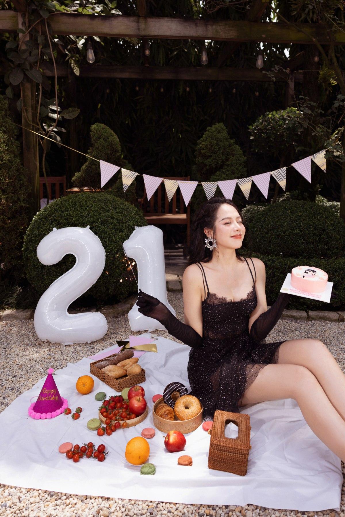 GIẢI TRÍ HUYỀN DIỆU - BELLALOVE