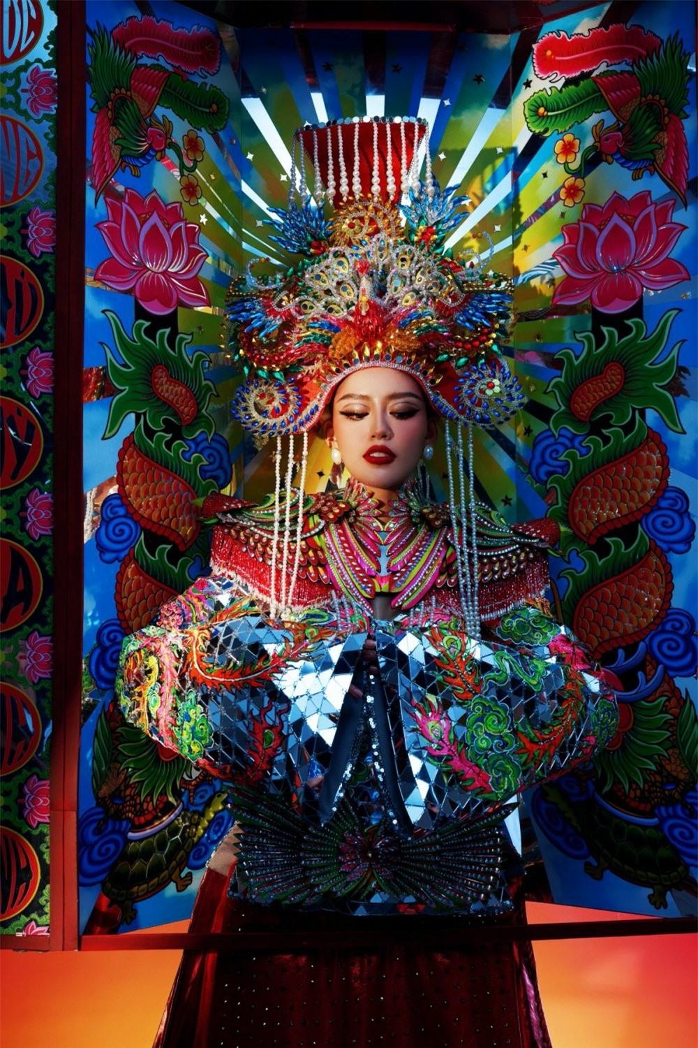 Nội dung chú thích ảnh