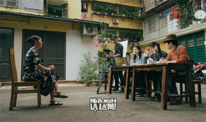 Nội dung chú thích ảnh