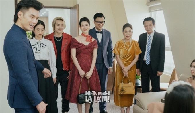 Nội dung chú thích ảnh