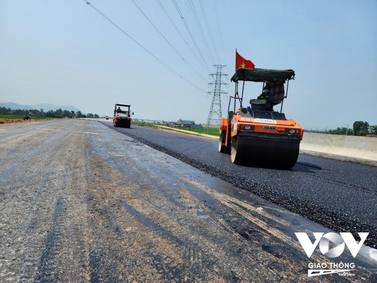 Khơi thông dòng vốn đầu tư cho hạ tầng giao thông: Gỡ từ đâu? - Ảnh 4.