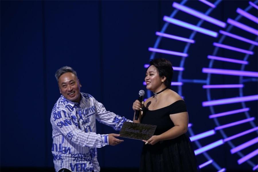 Nội dung chú thích ảnh