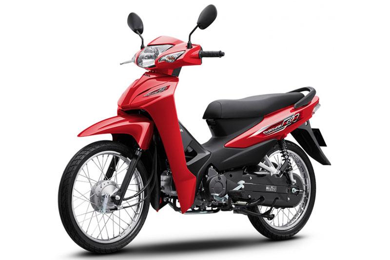 can-canh-honda-wave-alpha-2024-17.jpg