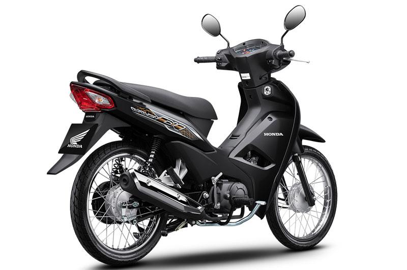 can-canh-honda-wave-alpha-2024-15.jpg