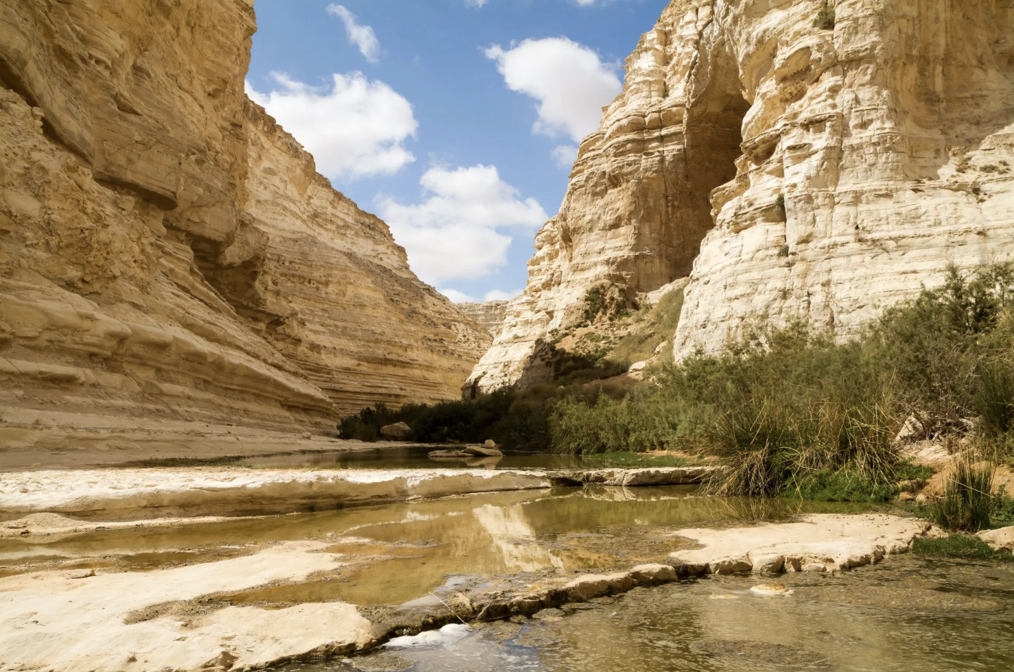 Tại sao Israel được coi là siêu cường nhỏ nhất thế giới? - Ảnh 3.