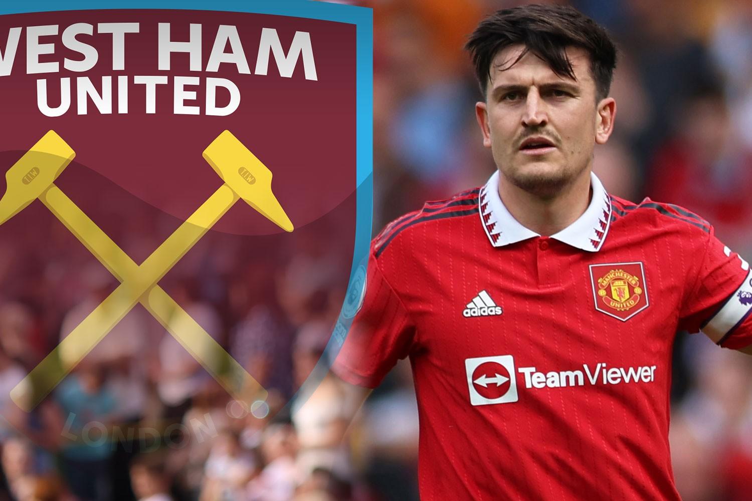 maguire-roi-mu-west-ham-1693323153.jpg