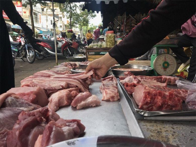 5 thói quen ăn thịt lợn khiến tế bào ung thư phát triển nhanh chóng còn hơn cả nướng hay chiên rán - 1