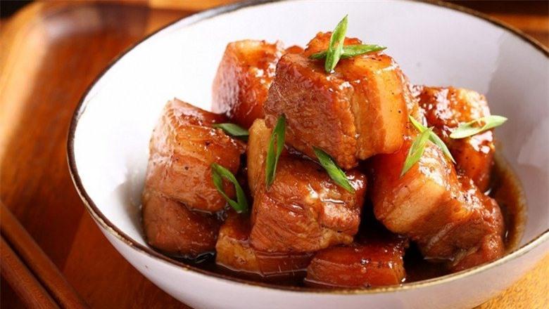 5 thói quen ăn thịt lợn khiến tế bào ung thư phát triển nhanh chóng còn hơn cả nướng hay chiên rán - 3