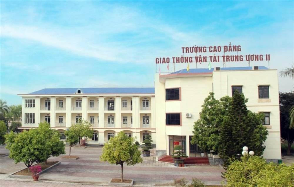 An ninh - Hình sự - Hải Phòng: Đưa bốn vụ việc “nóng” vào diện theo dõi, chỉ đạo xử lý