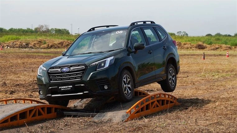 subaru-forester-2023.jpg