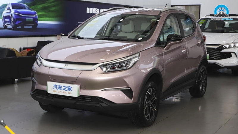 suv-dien-co-nho-byd-yuan-pro-2023-powersteam