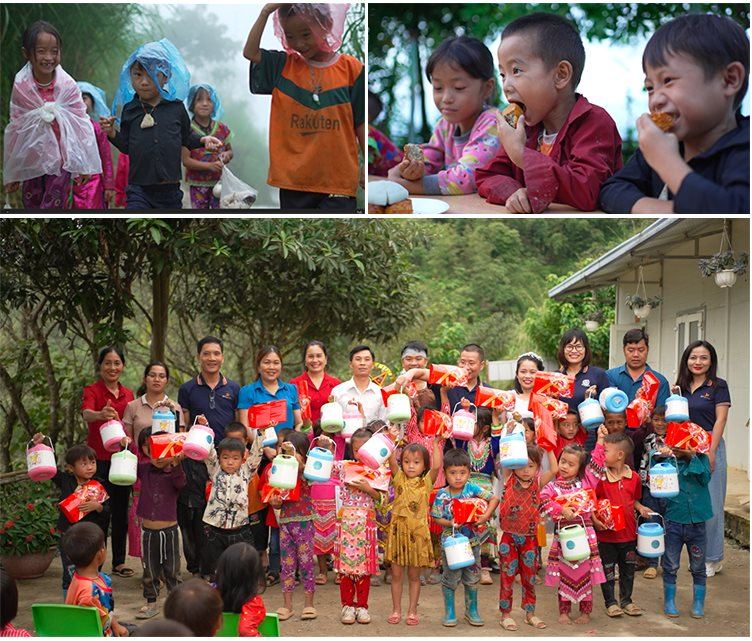 Phó chủ tịch Nguyễn Tân Thành: Bách Việt Group được thành lập từ ý tưởng “cùng làm gì đó cho vui” của 2 đồng môn và chiến lược phát triển “con rùa” - Ảnh 19.