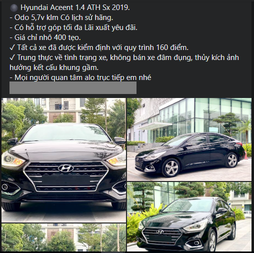 hyundai-accent-14-ath-1703210412.PNG