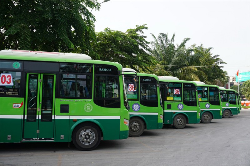 Ảnh baogiaothong