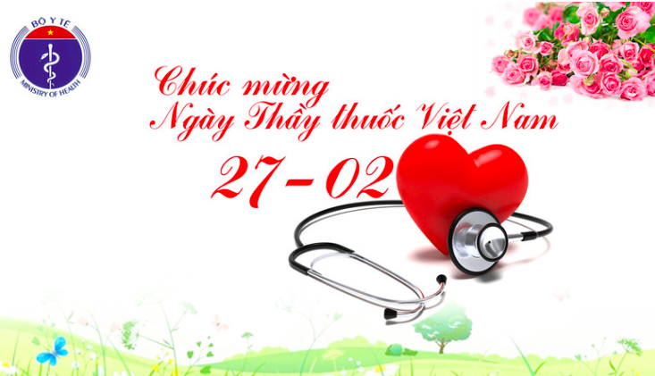 Tháng 2/2023 có sự kiện, ngày lễ gì đặc biệt?