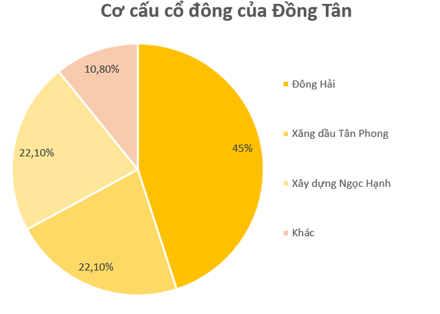 Mới lên sàn trong tháng 1,  bộ đôi doanh nghiệp có cổ phiếu tăng phi mã 400%-500% có gì đặc biệt? - Ảnh 2.