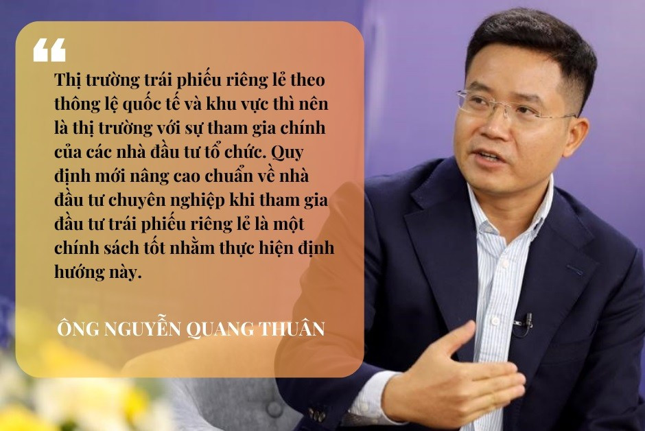 nguyen-quang-thuan-quote2-5659.jpg