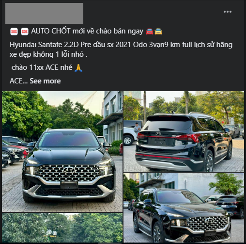 hyundai-santa-fe-2021-1711939509.PNG