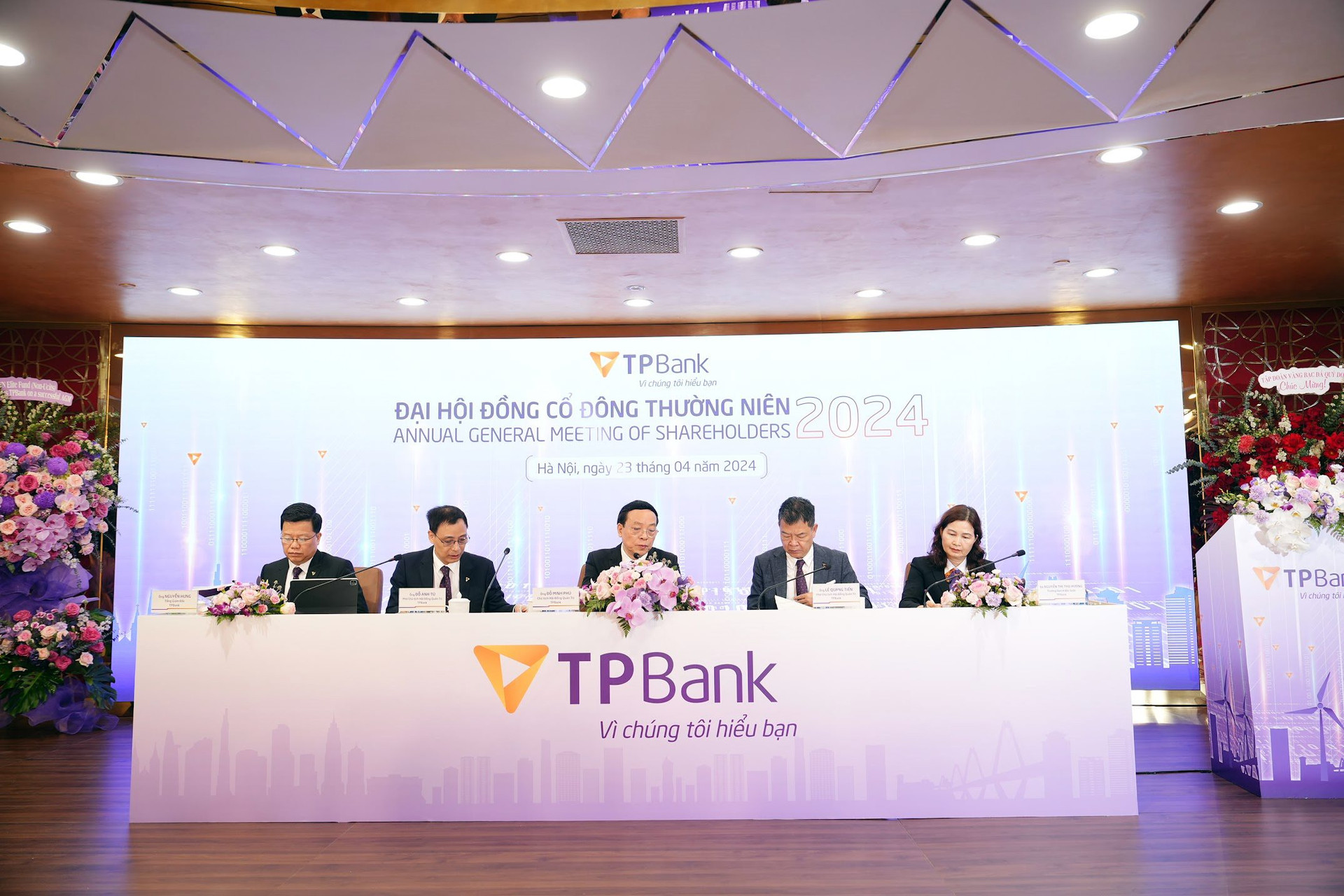 dhcd-tpbank-1-.jpg