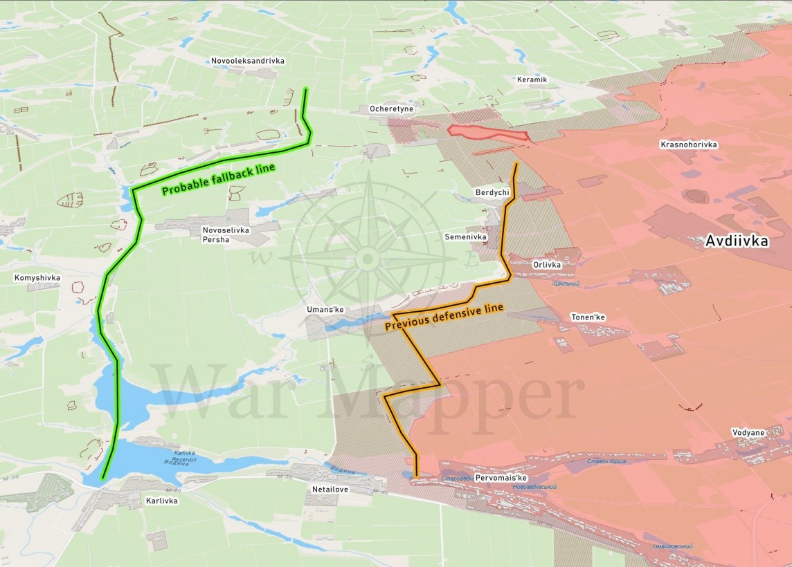 Chiến sự Nga-Ukraine hôm nay ngày 23/4/2024: Ukraine thực sự muốn nối lại đàm phán với Nga?