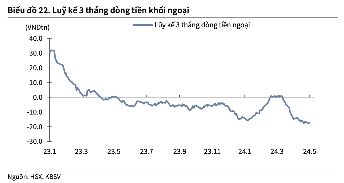 Ảnh chụp Màn hình 2024-05-07 lúc 21.52.24.png