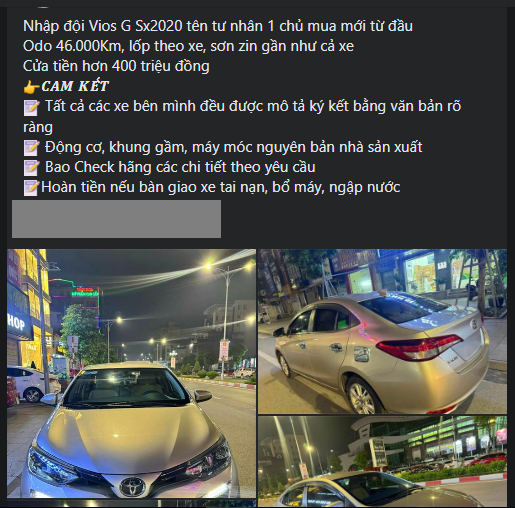 toyota-vios-2020-1718636912.PNG