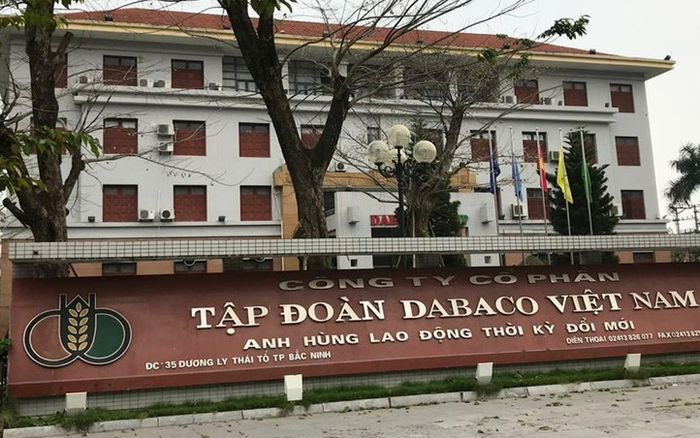 Dabaco (DBC) sắp phát hành thêm hơn 80 triệu cổ phiếu ưu đãi, dự thu hơn 1.210 tỷ đồng- Ảnh 1.