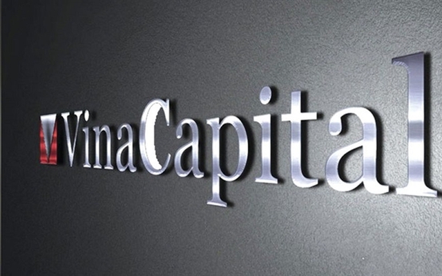 VinaCapital: