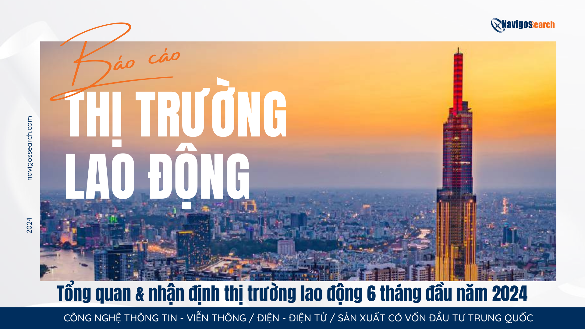 bao-cao-thi-truong-lao-dong-6-thang-dau-nam-2024-cua-navigos-search-anh-bia-tieng-viet-.png