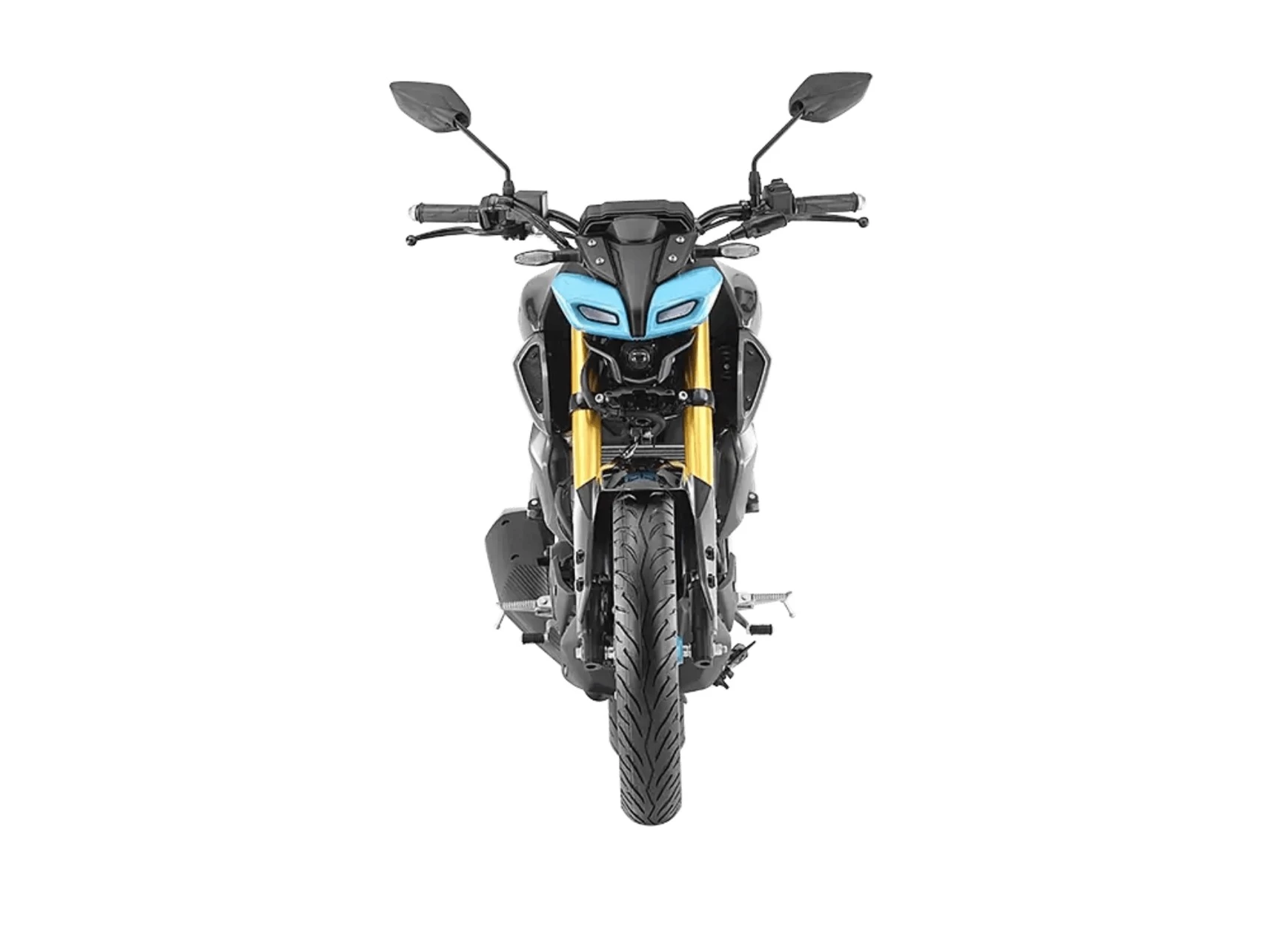 Yamaha-MT-15-Version-2-0-1