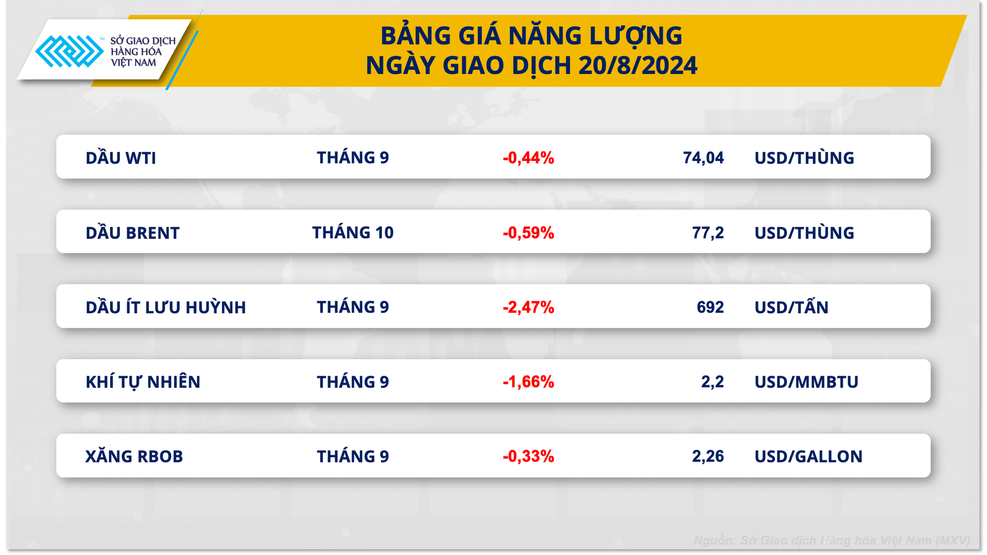 nang-luong.png