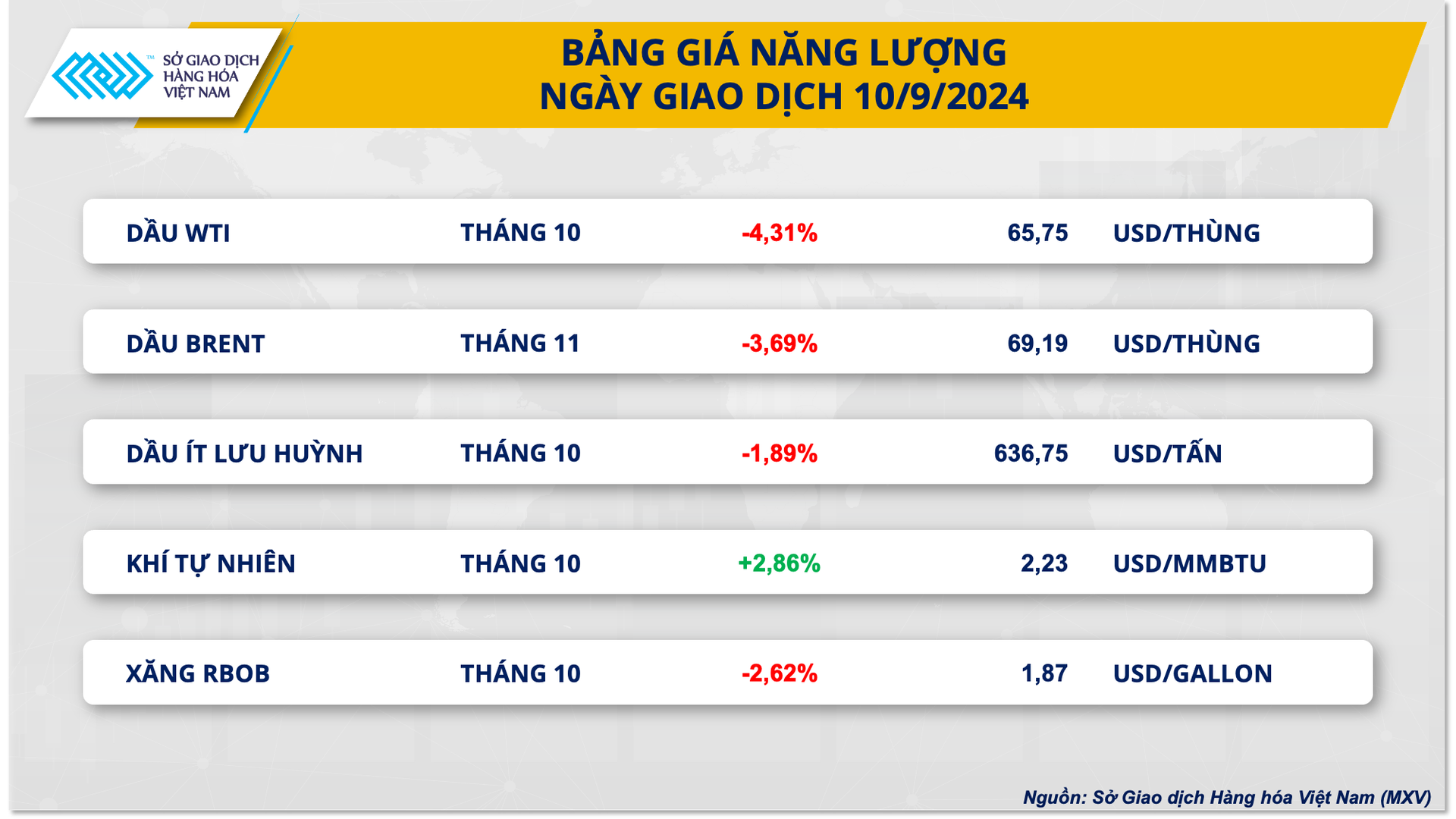 nang-luong.png