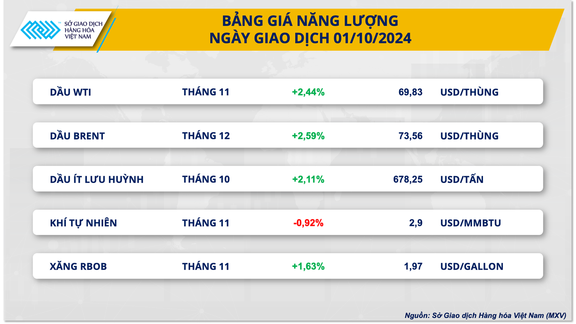 nang-luong-5.png