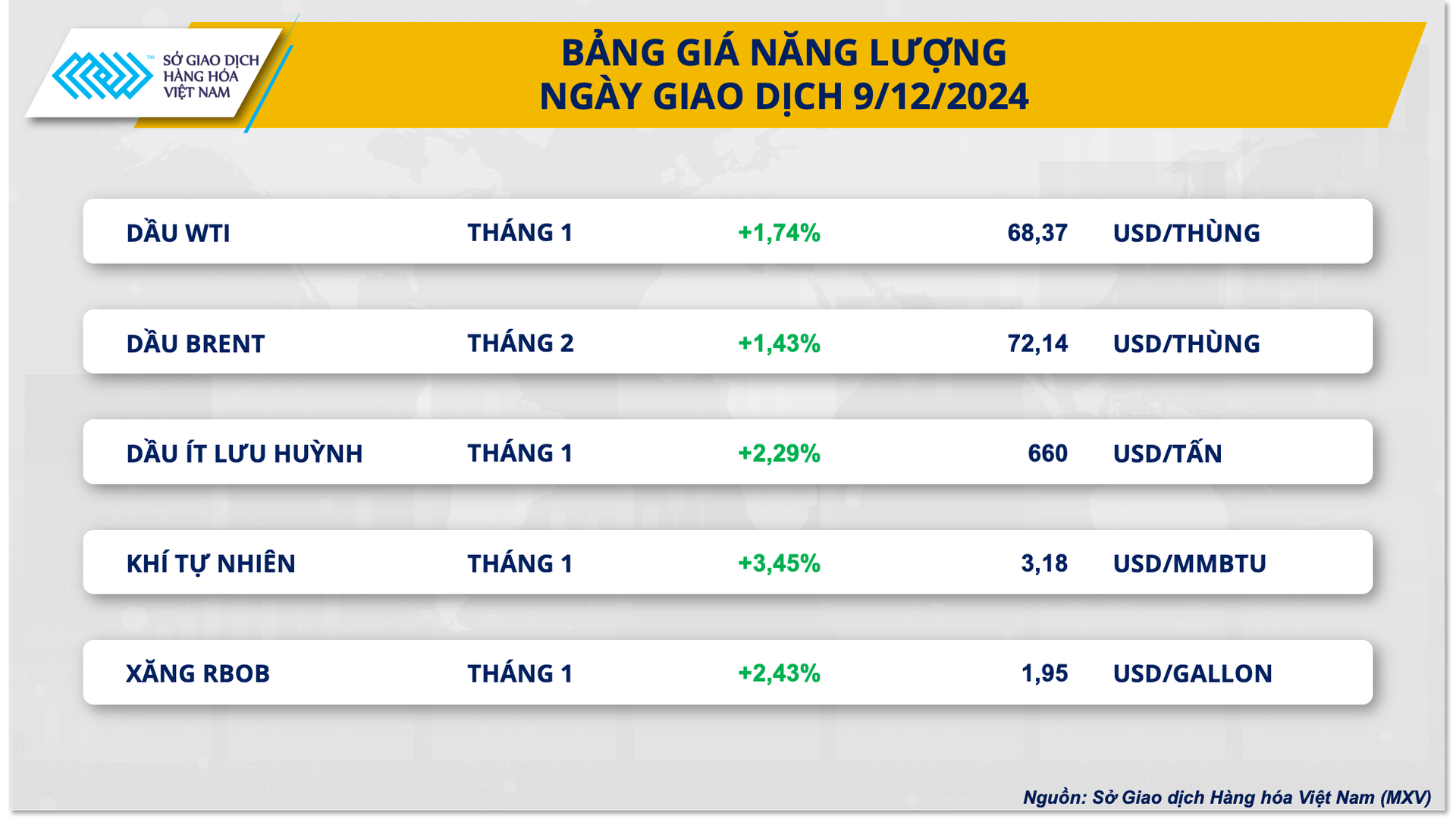 nang-luong.png