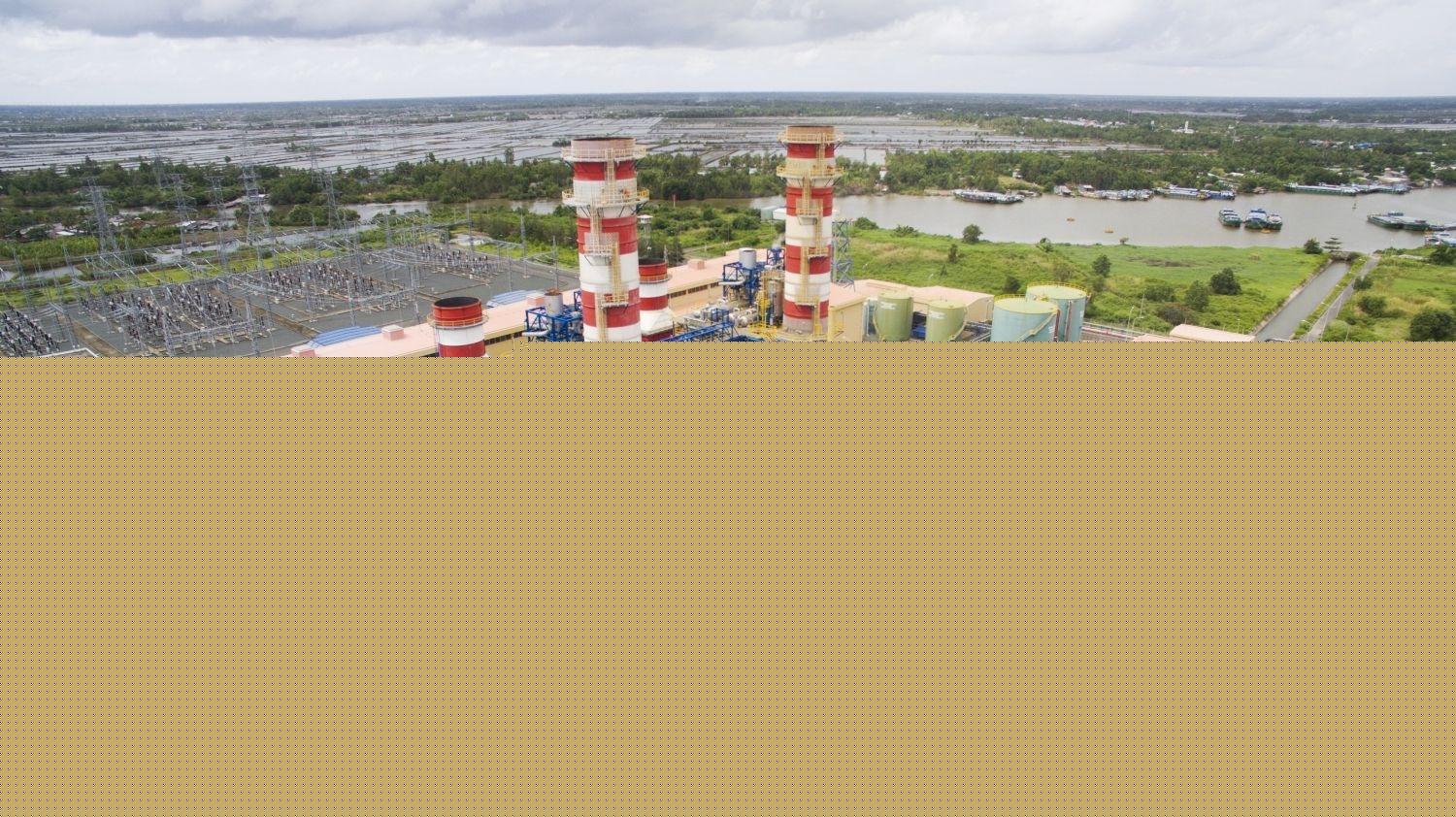 Nhiều quyết định theo yêu cầu thực tiễn tại Kế hoạch triển khai Luật Điện lực