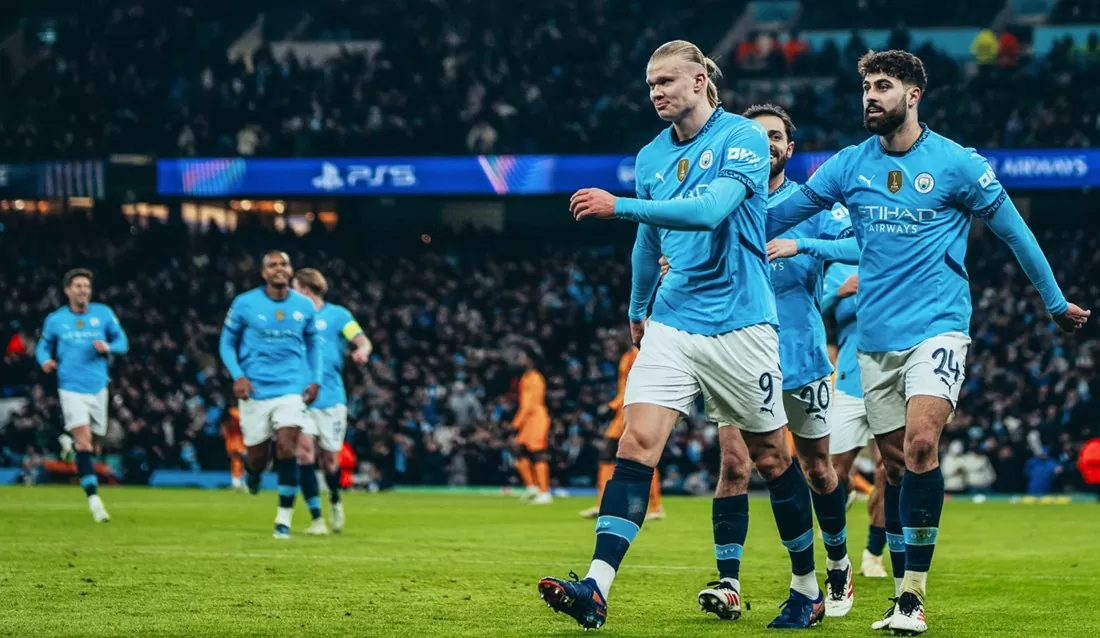 Nhận định Tottenham và Man City, 2h30 ngày 27/2, Ngoại hạng Anh Nhận định Tottenham và Man City, 2h30 ngày 27/2, Ngoại hạng Anh