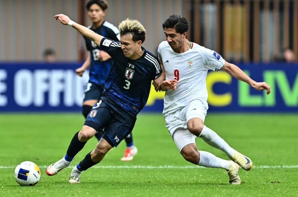 Lịch thi đấu bóng đá ngày 26/2: MU đấu với Ipswich Town Lịch thi đấu bóng đá ngày 26/2: MU đấu với Ipswich Town