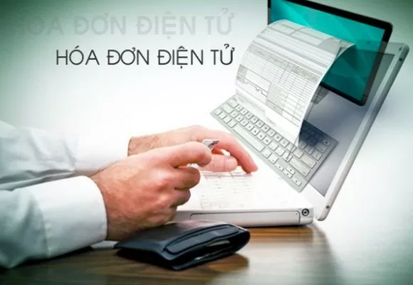 Bến Tre: Cưỡng chế thuế Công ty Xây dựng An Hòa