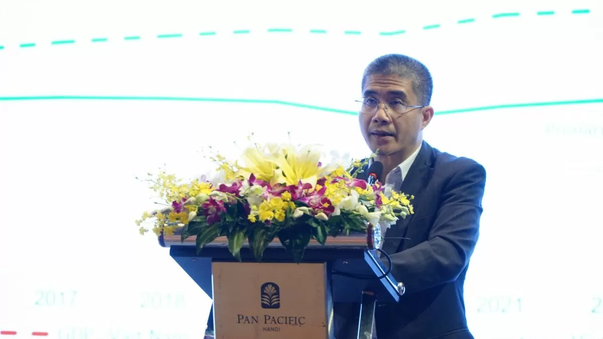 Nguyễn Thanh Hà