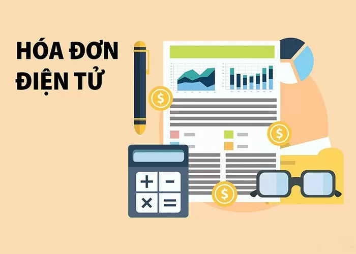 Vĩnh Long: Cưỡng chế thuế Công ty Bình Minh