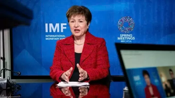 Tin thuế quan 22/4: Thị trường hàng hóa khởi sắc nhờ chính sách thương mại linh hoạt Tin thuế quan 22/4: Thị trường hàng hóa khởi sắc nhờ chính sách thương mại linh hoạt