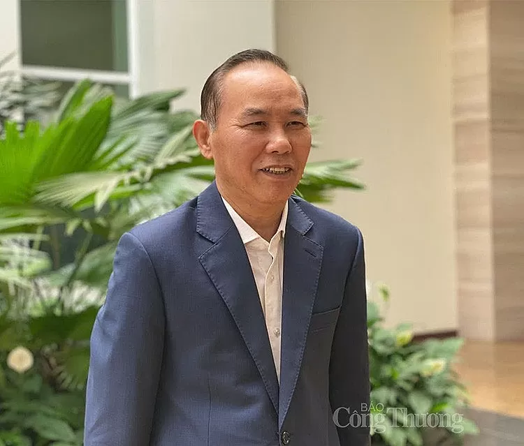 Xúc tiến xuất khẩu sản phẩm gia cầm lợi thế