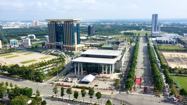 binh-duong-1.png