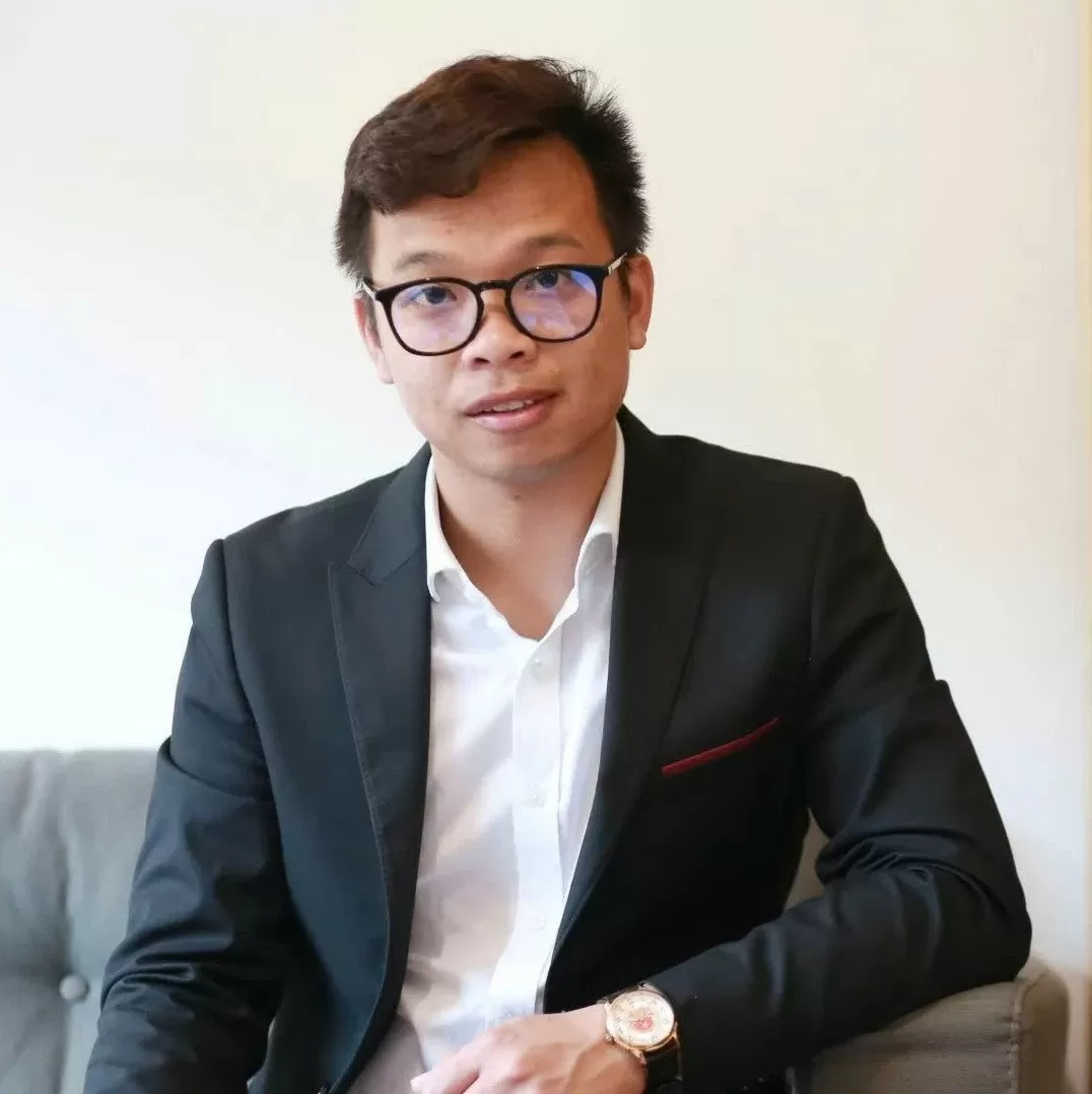 Nghị quyết 59 xác lập tầm nhìn hội nhập toàn diện cho Việt Nam