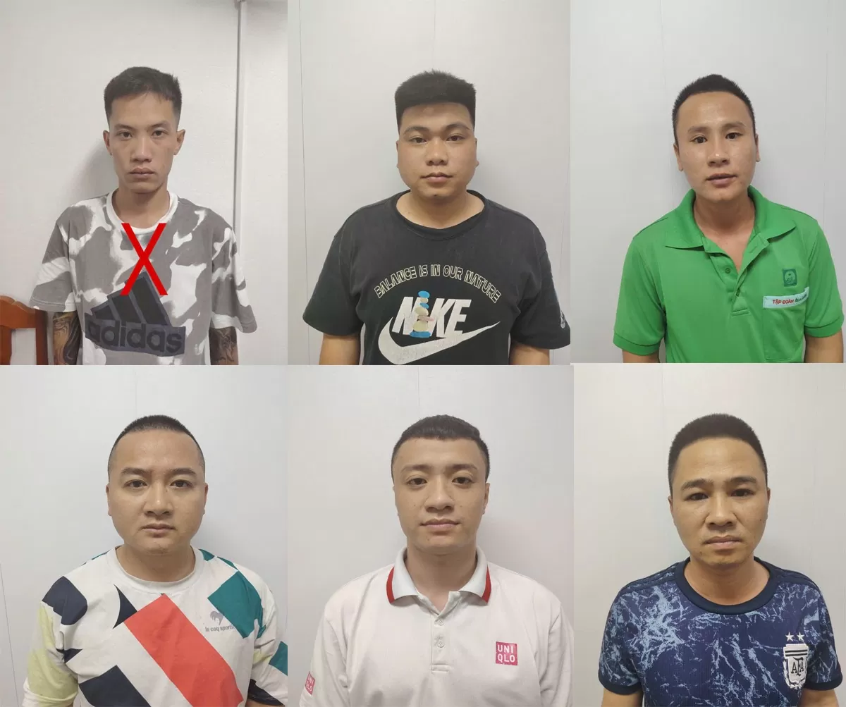 cá độ bóng đá thanh hóa