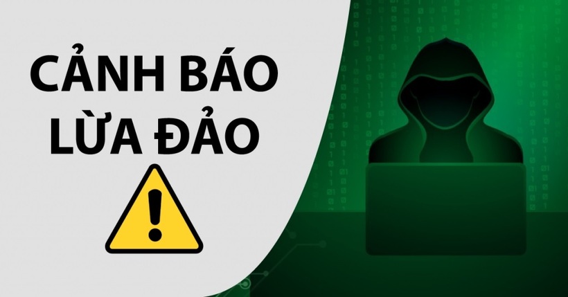 Thương vụ Việt Nam tại UAE, cảnh báo tình hình lừa đảo và gian lận thương mại tại thị trường UAE. Ảnh minh họa