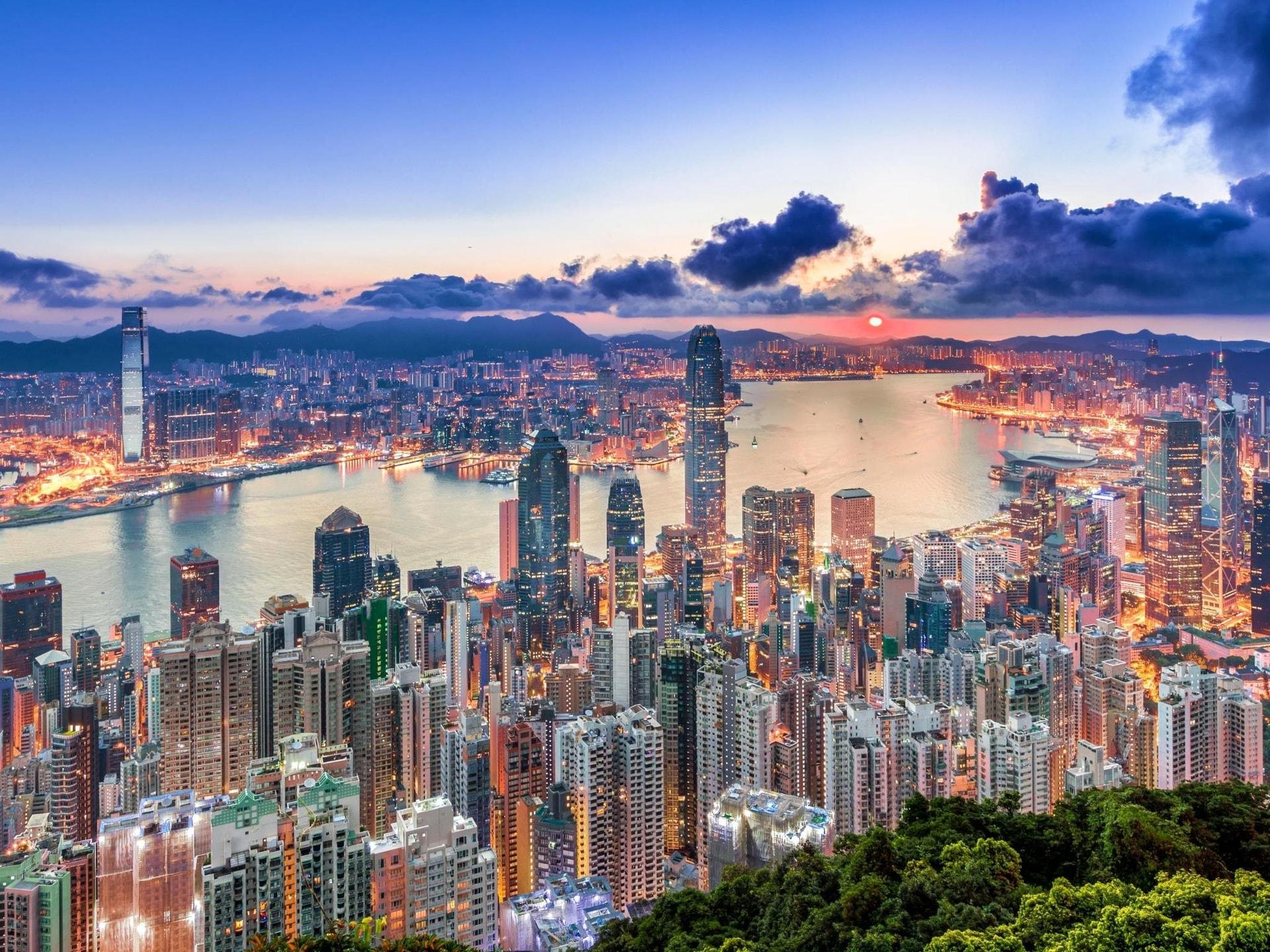 victoria-peak.jpg